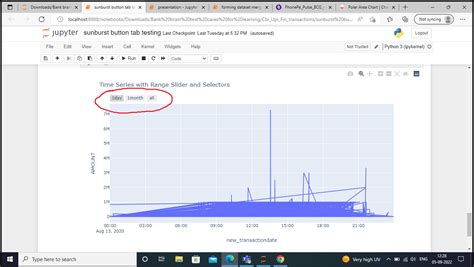 Python Import From File 的图像结果