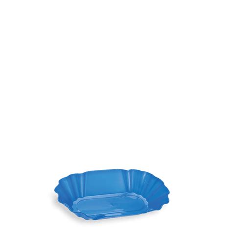 NAMPAN MAYUMI L 712 - Jual Container Box Plastik, Keranjang Industri ...