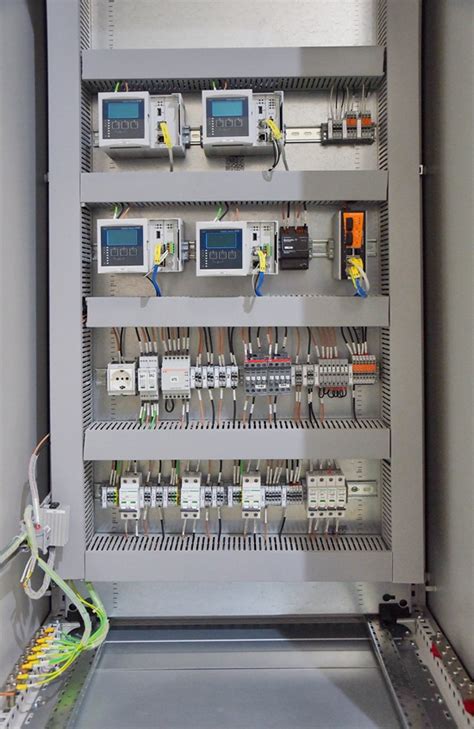 Auto Control 的图像结果