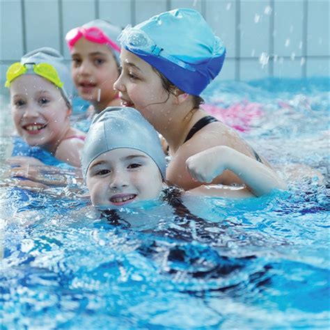 Pool Swim Lesson 的图像结果