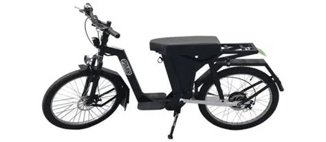 Buy Bicycles - 1,469 Bicycles for Sale Online | Droom