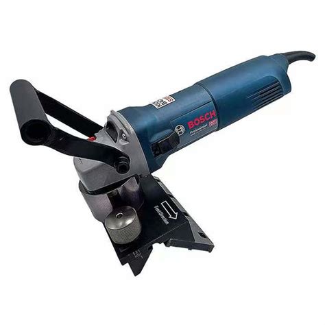 Image result for Chamfering Machine Hand Grinder