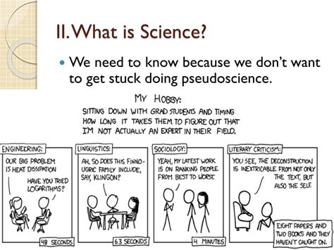 Formal Models Computer Science 的图像结果