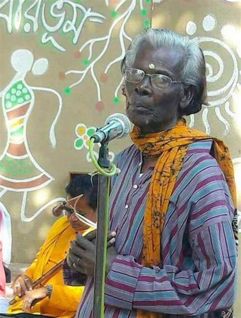 8 Things About Ratan Kahar, The Creator Of ‘Boroloker Biti Lo’ That ...