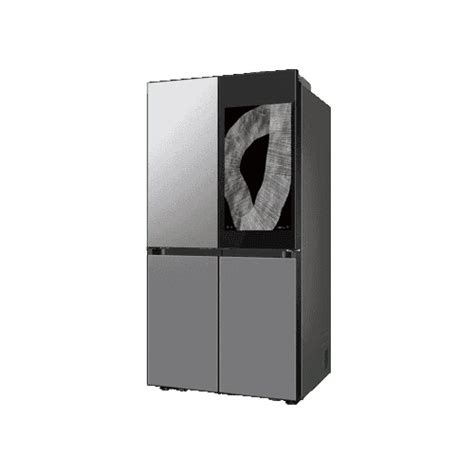 Best Fridge Price in India - Buy Refrigerator Online - Kerala's Biggest ...