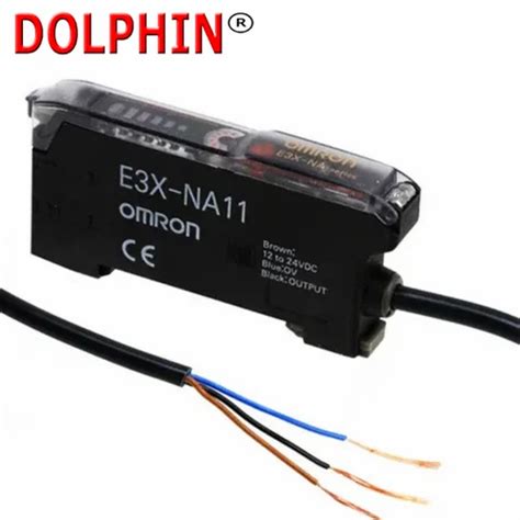 Reed Switch - M18 Inductive Sensor PNP NO+NC Manufacturer from Gurugram