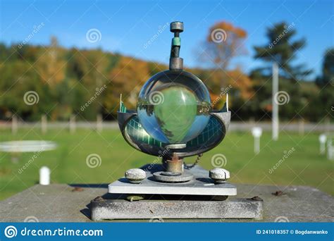 Image result for Heliograph Demonstration