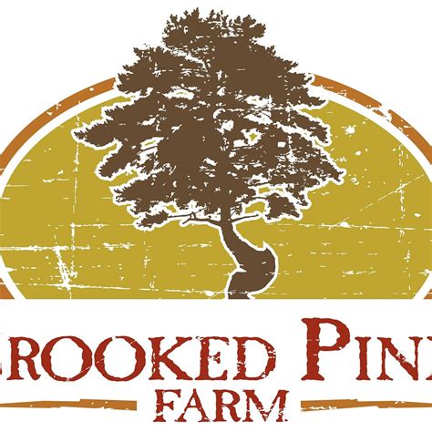CROOKED PINES FARM (2025) All You Need to Know BEFORE You Go (with Photos)