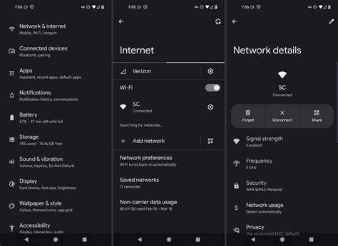 Image result for Wi-Fi Recovery Android Software