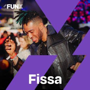 Image result for Fernando FunX