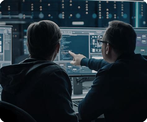 Image result for Network Client Remote Management Software