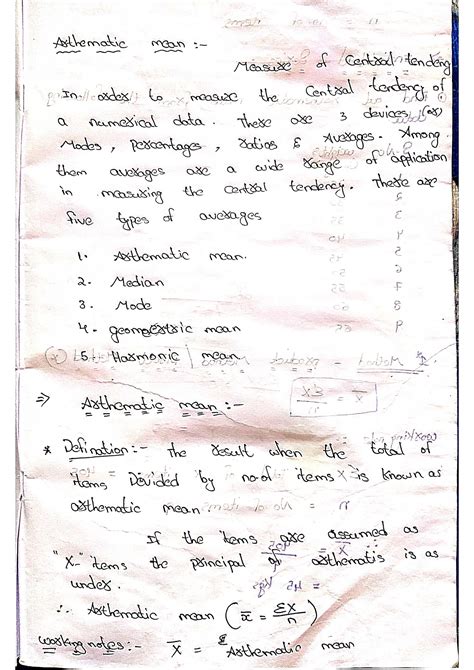 Image result for Statistics Pictures Book