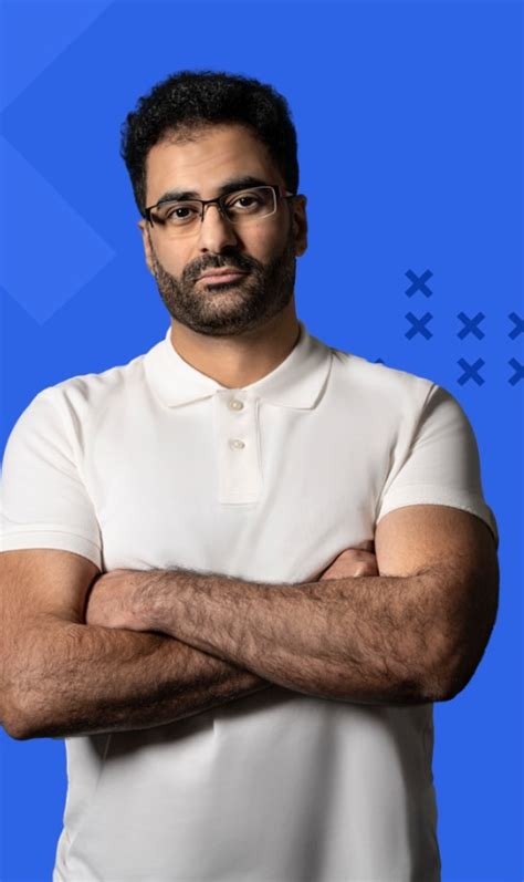 Image result for Ubisoft Creator Program