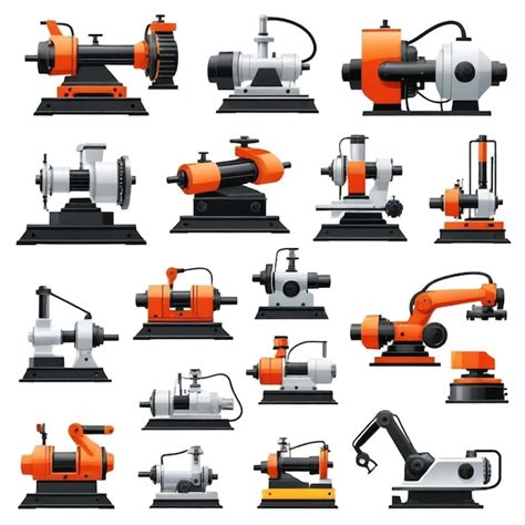 Image result for Vector Background Machine