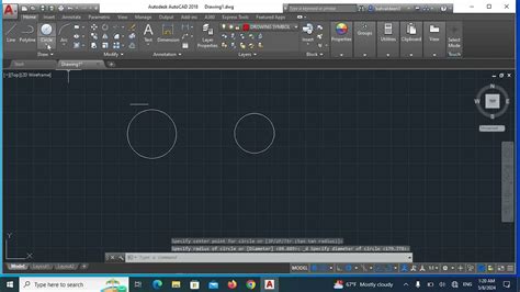 Image result for CAD Tutorial for Beginners