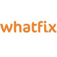 SaaS-based interactive guide creator Whatfix raises $900K from Helion ...