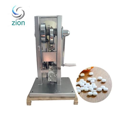 Pill Making Machine 的图像结果