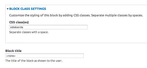 Image result for Drupal 7 Modules