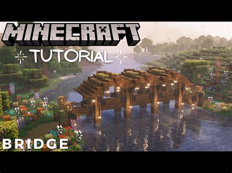 Image result for Minecraft Bridge Schematics