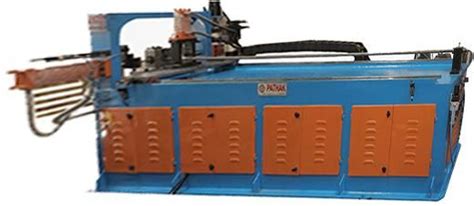 Gondola Shelving Punching Machine Manufacturer, Supplier from Cuttack