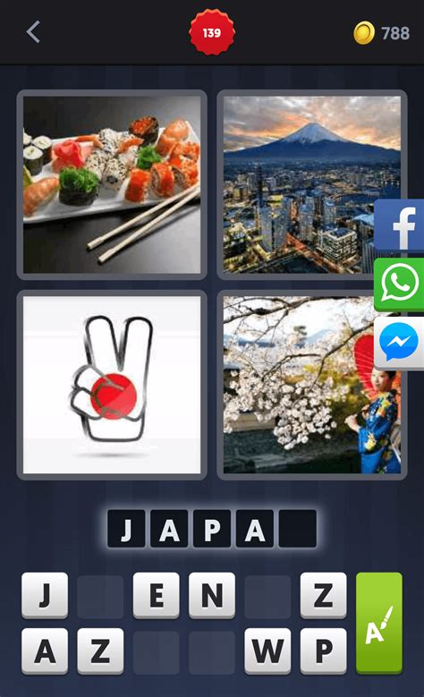 Economy 4 Pics 1 Word 的图像结果