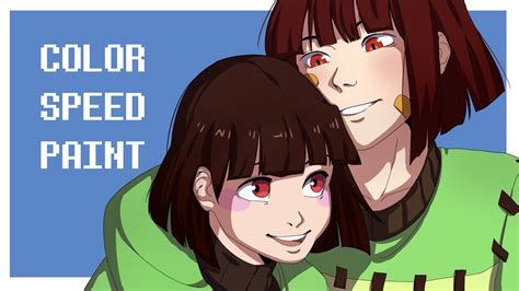 Image result for Speedpaint Color Combos