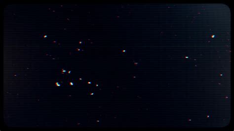 Free VHS Overlays • Uppbeat