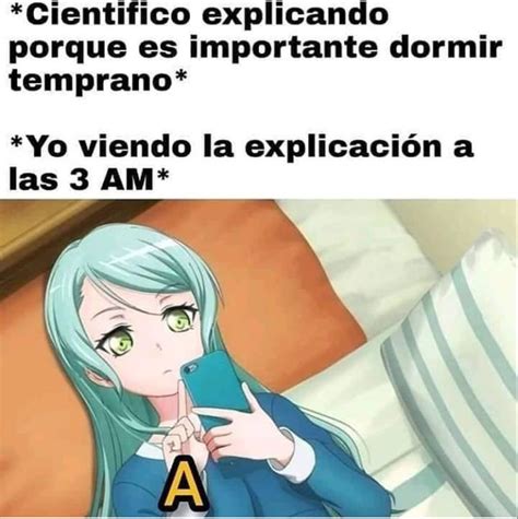 No es mío OwO | Memes, Memes para reir, Imagenes para reirse