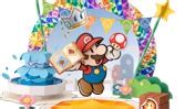 Paper-mario