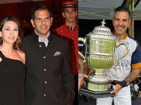 'Get to table right now': Trump warns of sanctions, tariffs on Russia ...