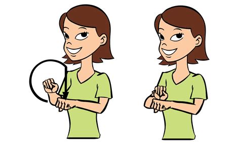 Image result for Homw Work ASL