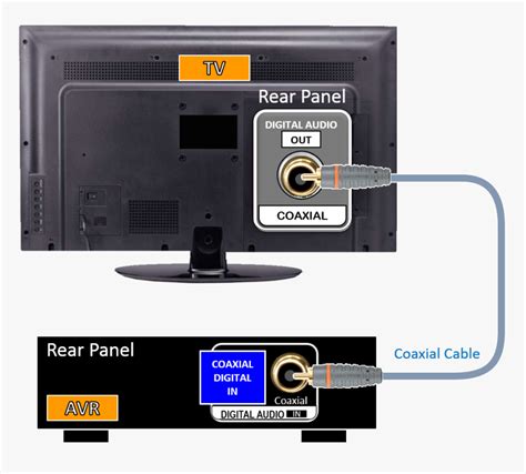 Image result for Cable Leg Extensions Exercise