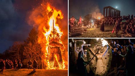 The Celtic Eternity Knot: A Symbol of Eternity and Love