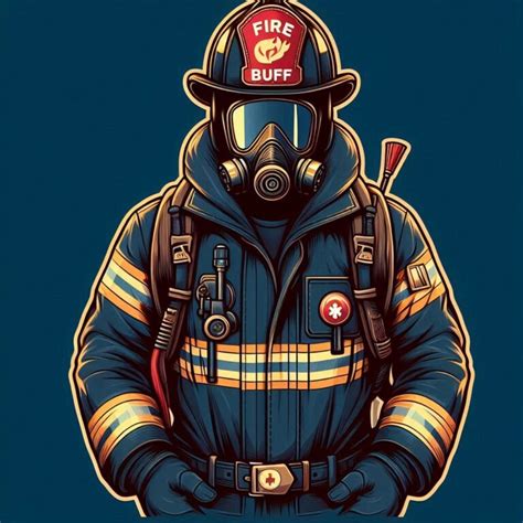 Reverse Lay Firefighting 的图像结果