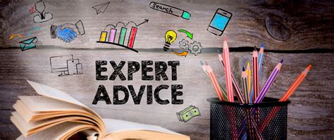 Tax Planning « Wealth and Tax Management