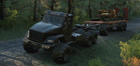 Image result for Snow Runner Trailers