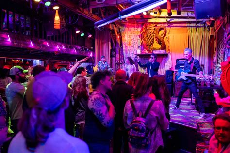 Gallery | Powerhouse Entertainment