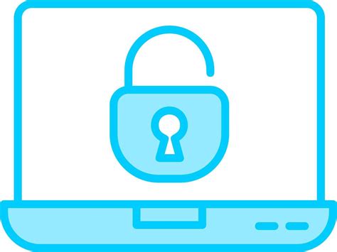 Device Unlocked 的图像结果