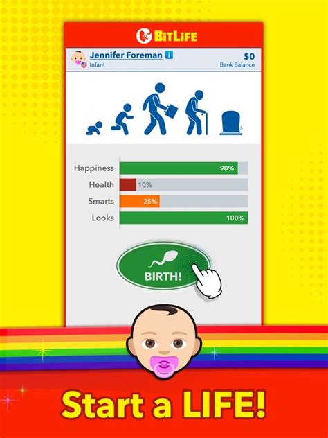 Image result for Bit Life Support Codes