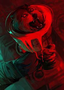 The Rains Of Castamere Got Season 3 Tribute Poster Photographic Paper ...