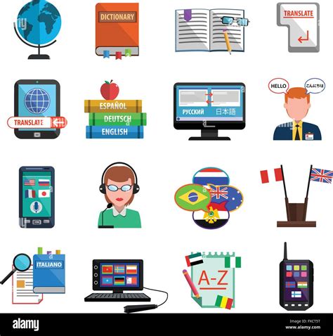 Image result for Multilanguage Button PNG