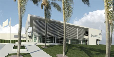 Flaws Found in USCIS RFID Card Production System | Threatpost