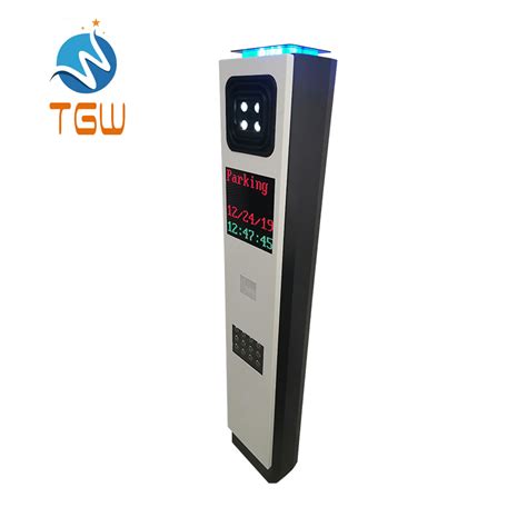 Image result for Car Access Module