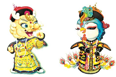 五行属土的吉祥物有哪些9画属土的吉祥字2022已更新今日推荐