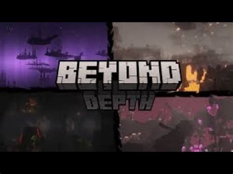 Image result for Beyond Depth S Tutorial