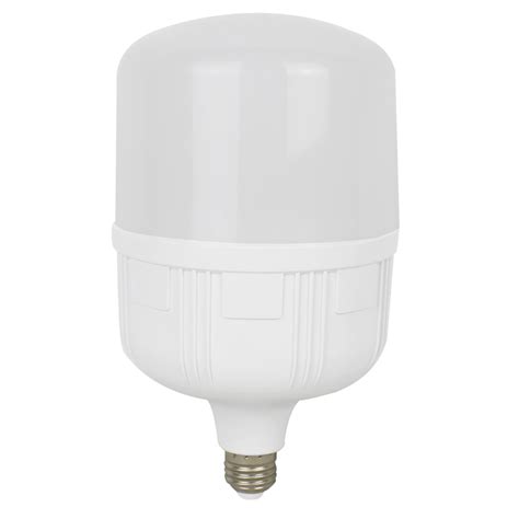 Image result for LED Lighting Bulb