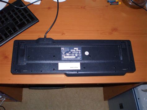 Image result for Enter Key Prank