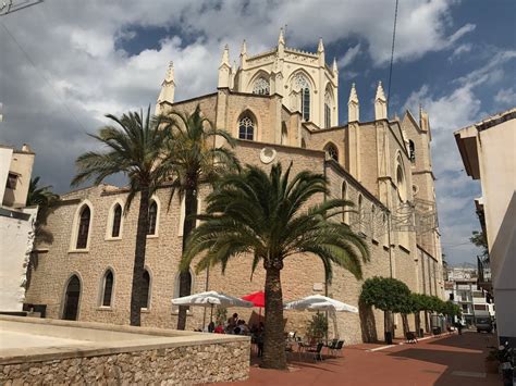 THE 10 BEST Places to Visit in Benissa (2026) - Must-See Attractions