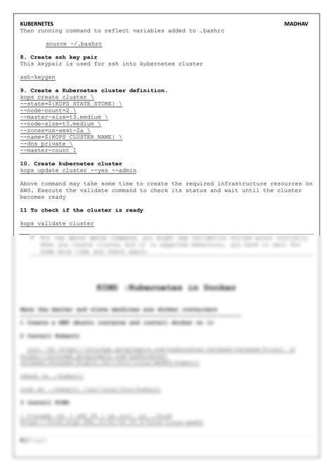 DevOps Complete 的图像结果