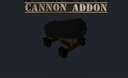 Image result for Minecraft Java Cannon Mod